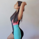 avatar Mai ♡