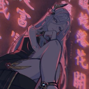 avatar 𝓂𝒾𝓁𝒶