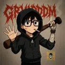 otakmati