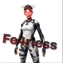 bxtaxx4588