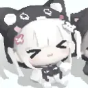 _babyb