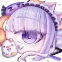 rikunomi