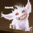 xaljav4ik