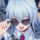 Аватар toniplay