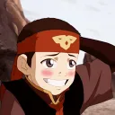 paulwiggle