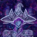 dankorune