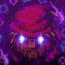 dankorune