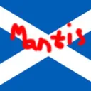 danthemantis