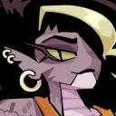 baphomutie