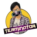 terminator015513