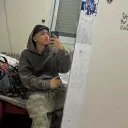 noamb_