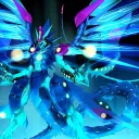 Webzzz's Avatar