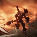mav_114_