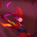 mav_114_