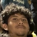 [36thOVI] Pvt. big_boi_mig