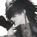 i_xei0n