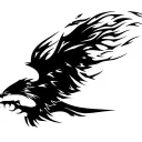 raptor081485