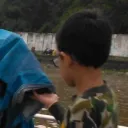 juliansyah9459