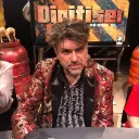 mrbiffoprobably5684