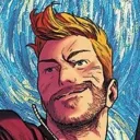 aaronm85
