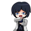 leovoid avatar