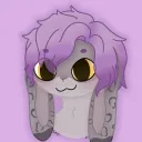 somebunnydream