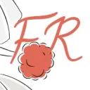 fantasyroulette