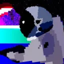 t3r_r0fo_r8m