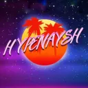 hypenaysh