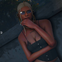 avatar BlaBlub