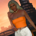 avatar BlaBlub