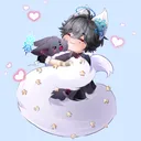 kindacoldhere