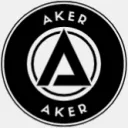 akeer69