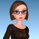 sarah5215