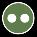 warezfps