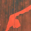 alex.unconumb