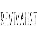 revivalist8277