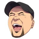 komcsako_