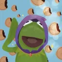 kermit_7