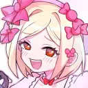 itamii