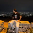 papiwaleed