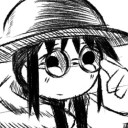 avatar sorority rapist