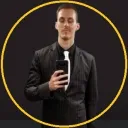 .jordankeyes