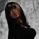 ladychthonic