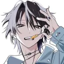 itsmonarxh