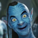 dziabol