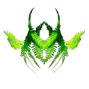 mothsgyver