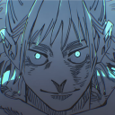 avatar Jynxeteee