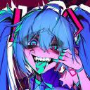 avatar Toki