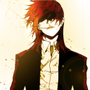 Avatar of .shugarl